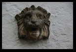 Portmeirion -09-06-2014 - Bogdan Balaban